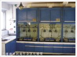 企業(yè)風(fēng)采